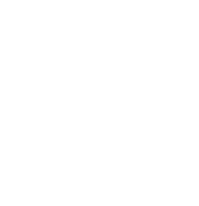 Master Builders member
